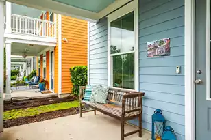 2997 Sweetleaf Ln, Johns Island, SC 29455 - Photo 5