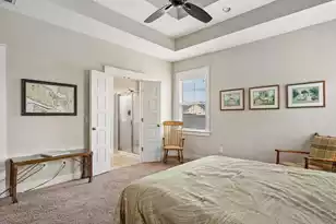 2997 Sweetleaf Ln, Johns Island, SC 29455 - Photo 41