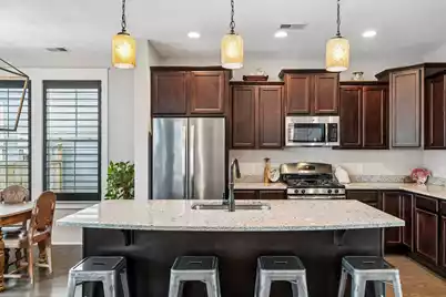 2997 Sweetleaf Lane, Johns Island, SC 29455 - Photo 15