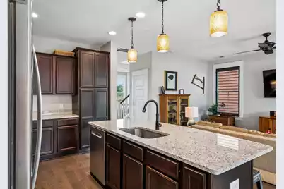 2997 Sweetleaf Lane, Johns Island, SC 29455 - Photo 17
