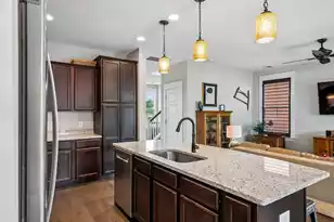 2997 Sweetleaf Ln, Johns Island, SC 29455 - Photo 17