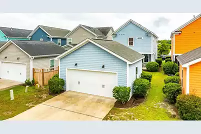 2997 Sweetleaf Lane, Johns Island, SC 29455 - Photo 51