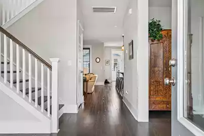 2997 Sweetleaf Lane, Johns Island, SC 29455 - Photo 9