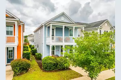 2997 Sweetleaf Lane, Johns Island, SC 29455 - Photo 67