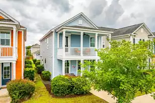 2997 Sweetleaf Ln, Johns Island, SC 29455 - Photo 67