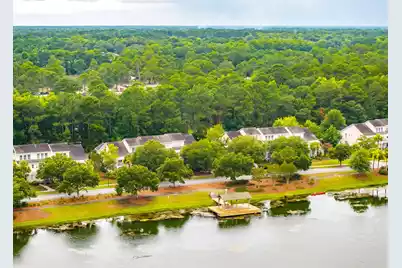 2997 Sweetleaf Lane, Johns Island, SC 29455 - Photo 63