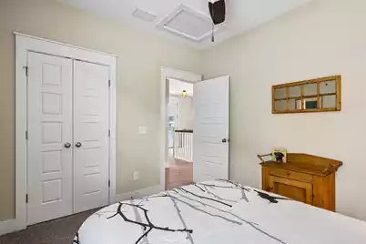 2997 Sweetleaf Lane, Johns Island, SC 29455 - Photo 35