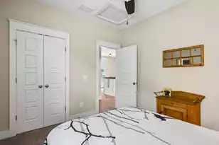 2997 Sweetleaf Ln, Johns Island, SC 29455 - Photo 35