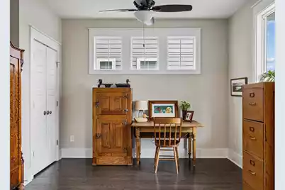 2997 Sweetleaf Lane, Johns Island, SC 29455 - Photo 11