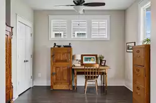 2997 Sweetleaf Ln, Johns Island, SC 29455 - Photo 11