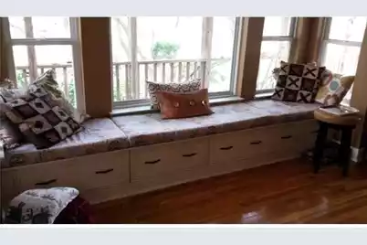 1261 Caperton Way, Charleston, SC 29412 - Photo 13