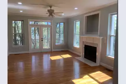 1261 Caperton Way, Charleston, SC 29412 - Photo 15