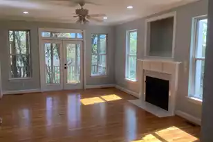 1261 Caperton Way, Charleston, SC 29412 - Photo 15