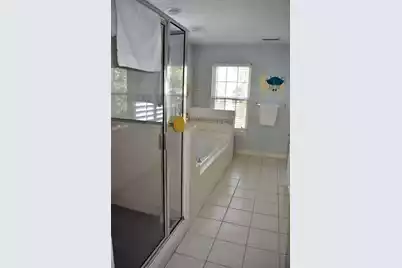1261 Caperton Way, Charleston, SC 29412 - Photo 19