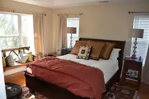 1261 Caperton Way, Charleston, SC 29412 - Photo 17