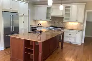 1261 Caperton Way, Charleston, SC 29412 - Photo 11