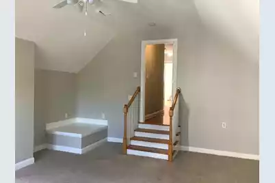 1261 Caperton Way, Charleston, SC 29412 - Photo 21