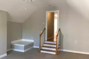1261 Caperton Way, Charleston, SC 29412 - Photo 21