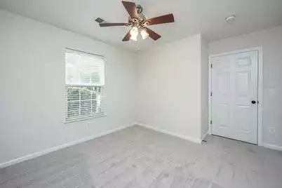 1523 Blaze Lane, Charleston, SC 29412 - Photo 17