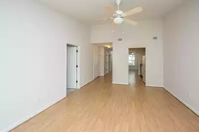 1523 Blaze Lane, Charleston, SC 29412 - Photo 9