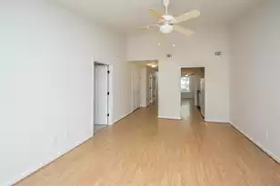 1523 Blaze Ln, Charleston, SC 29412 - Photo 9