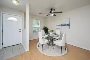 1523 Blaze Ln, Charleston, SC 29412 - Photo 7