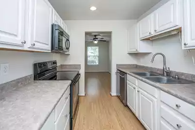 1523 Blaze Lane, Charleston, SC 29412 - Photo 5
