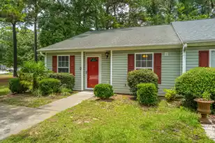 1523 Blaze Ln, Charleston, SC 29412 - Photo 1