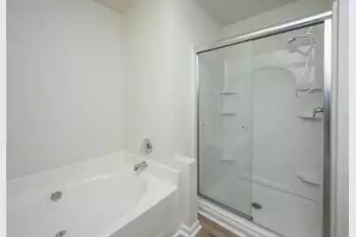 1523 Blaze Lane, Charleston, SC 29412 - Photo 15