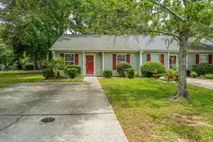 1523 Blaze Ln, Charleston, SC 29412 - Photo 23