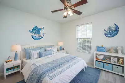 1523 Blaze Lane, Charleston, SC 29412 - Photo 15
