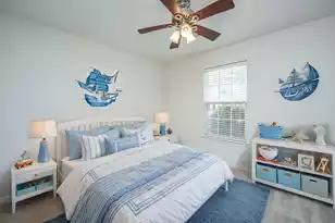 1523 Blaze Ln, Charleston, SC 29412 - Photo 15