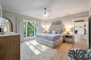 251 Sea Marsh Dr, Kiawah Island, SC 29455 - Photo 19