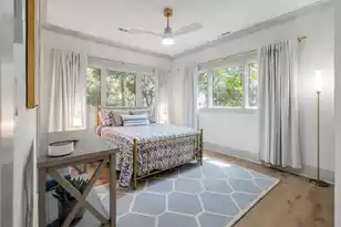 251 Sea Marsh Dr, Kiawah Island, SC 29455 - Photo 25