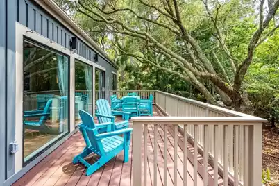 251 Sea Marsh Drive, Kiawah Island, SC 29455 - Photo 37