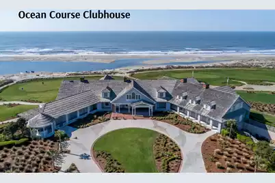 251 Sea Marsh Drive, Kiawah Island, SC 29455 - Photo 49