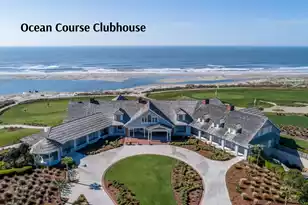 251 Sea Marsh Dr, Kiawah Island, SC 29455 - Photo 49