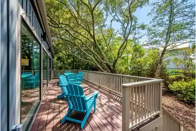 251 Sea Marsh Drive, Kiawah Island, SC 29455 - Photo 39