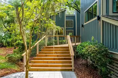 251 Sea Marsh Drive, Kiawah Island, SC 29455 - Photo 3
