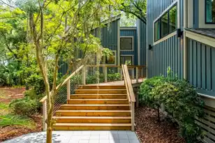 251 Sea Marsh Dr, Kiawah Island, SC 29455 - Photo 3