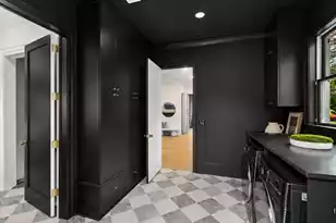 904 Randall Dr, Mount Pleasant, SC 29464 - Photo 17