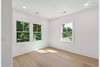 904 Randall Drive, Mount Pleasant, SC 29464 - Photo 35
