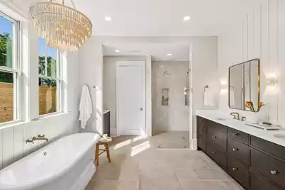 904 Randall Drive, Mount Pleasant, SC 29464 - Photo 21