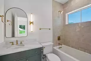 904 Randall Dr, Mount Pleasant, SC 29464 - Photo 33