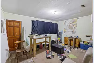 2034 Morningside Drive, North Charleston, SC 29405 - Photo 5