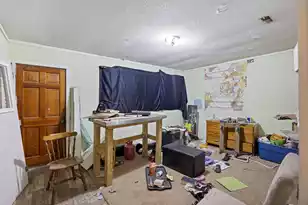 2034 Morningside Dr, North Charleston, SC 29405 - Photo 5