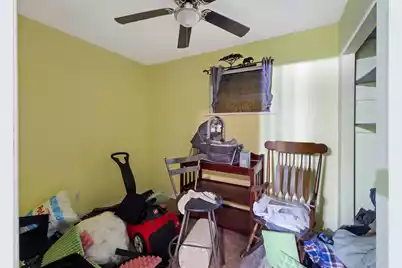 2034 Morningside Drive, North Charleston, SC 29405 - Photo 9