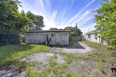 2034 Morningside Drive, North Charleston, SC 29405 - Photo 19