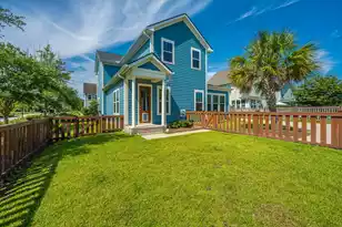 504 Ladybug Ln, Summerville, SC 29485 - Photo 35