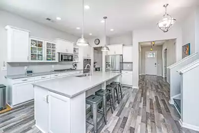504 Ladybug Lane, Summerville, SC 29485 - Photo 11